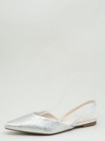 b635-72 Nalisha