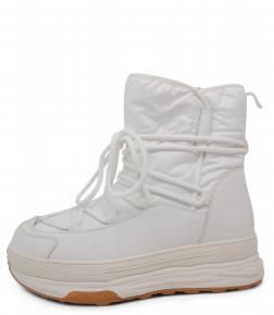 d3306-9 Алиса Moda