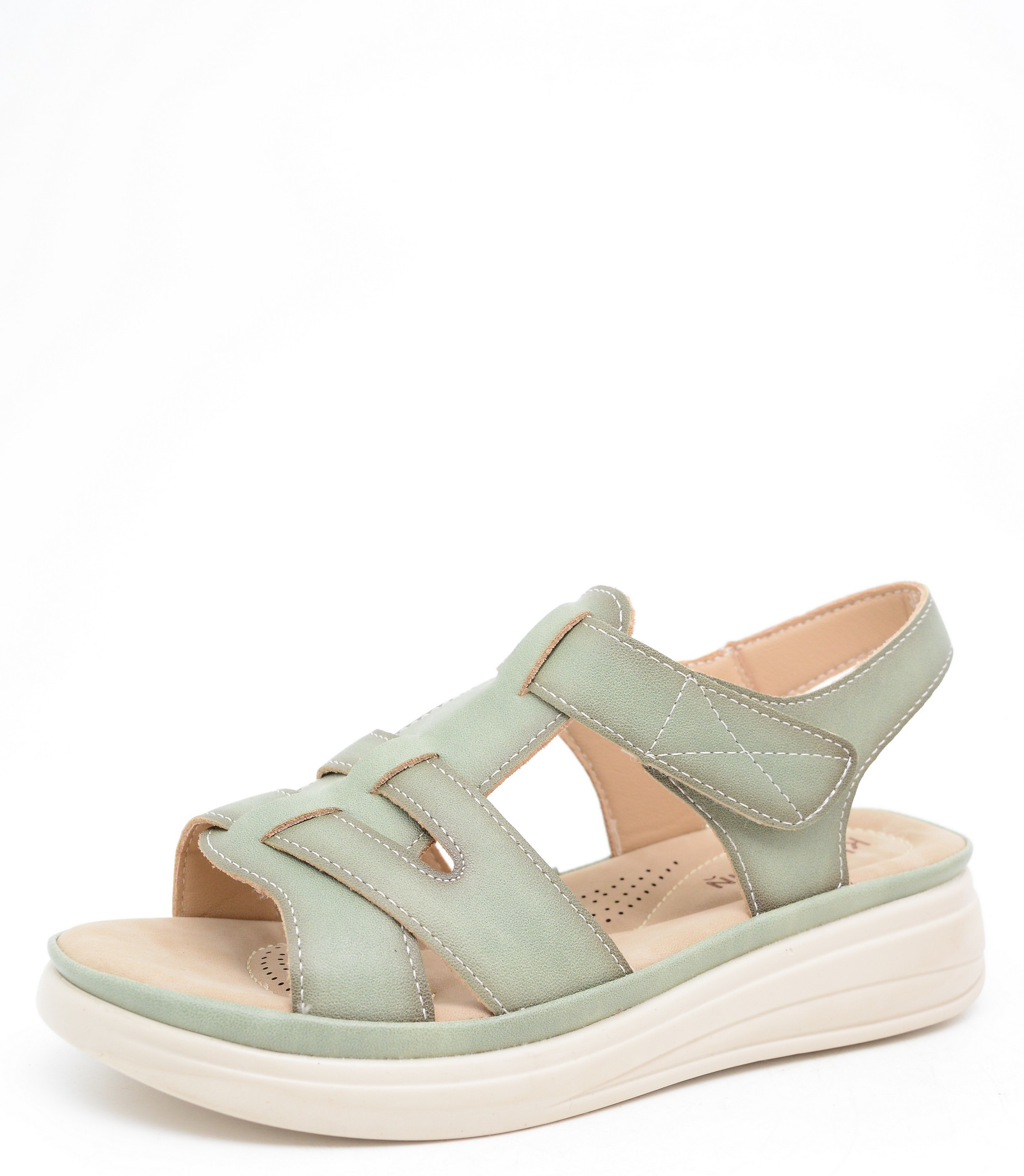 906-5 Красный