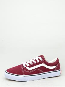 w-5 Бриллиант