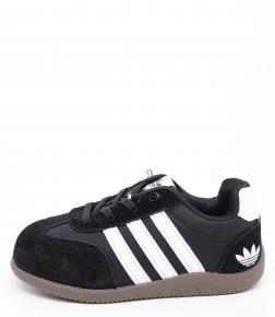 b2301-2 Пчёлка Доми