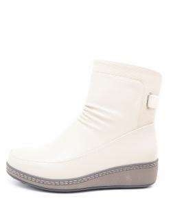 g3031-5 Алмазная корона