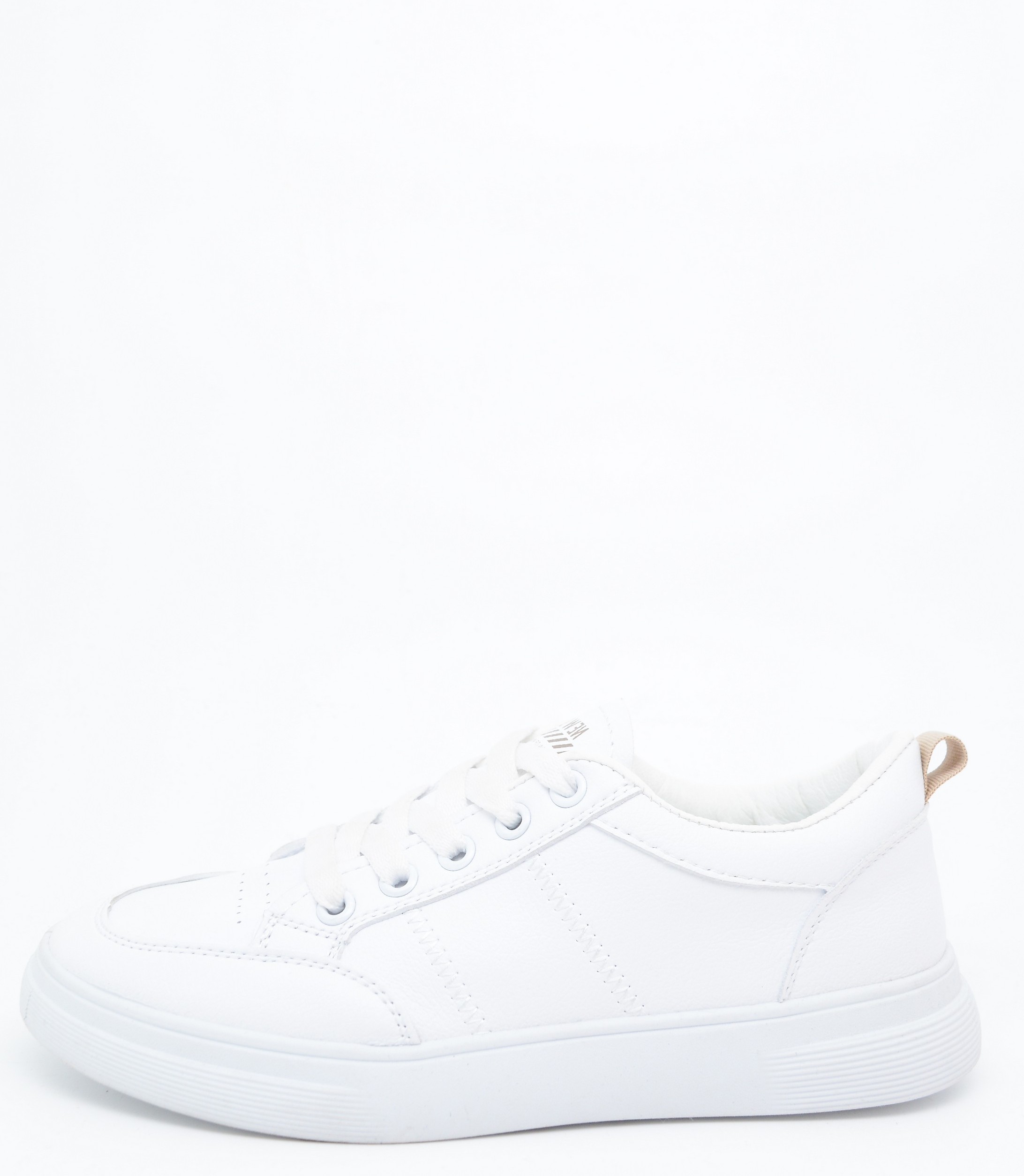 7906-6 Суббота