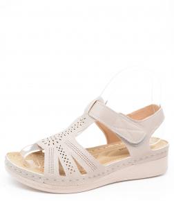 603-4 Красный