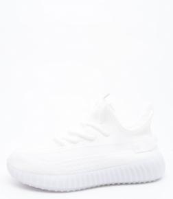 360-1 Бриллиант