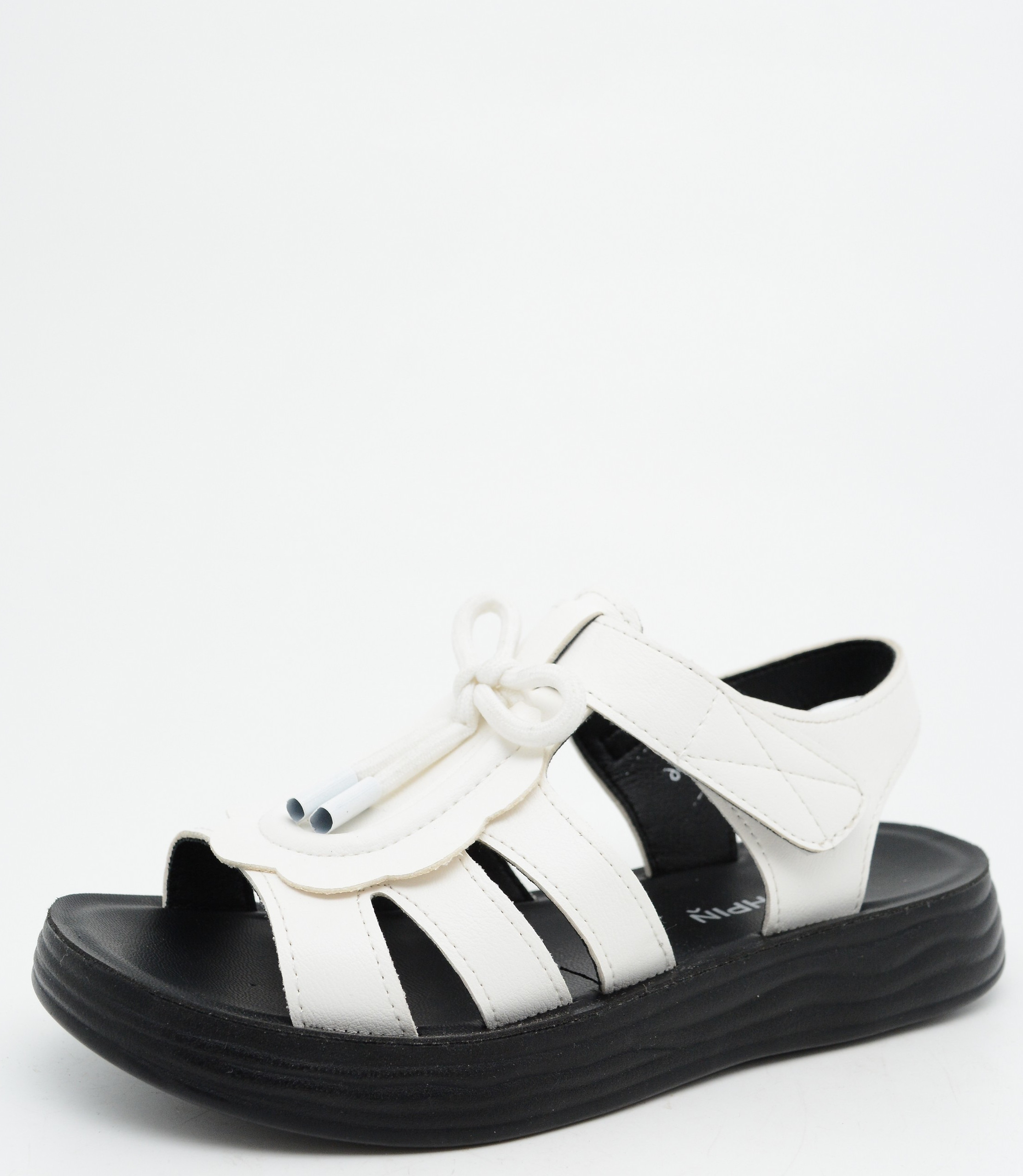 190-2 Красный