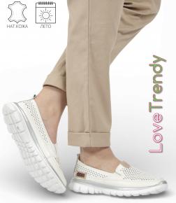 lq85-3 Love Trendy