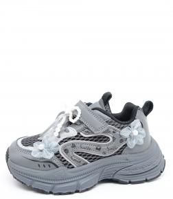 shl3656-1 Пчёлка Доми