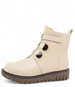 m22-5 K.Talcta
