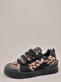 6626-2 Romantic (2130)