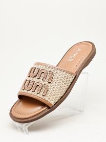 w102-2 Алиса Moda