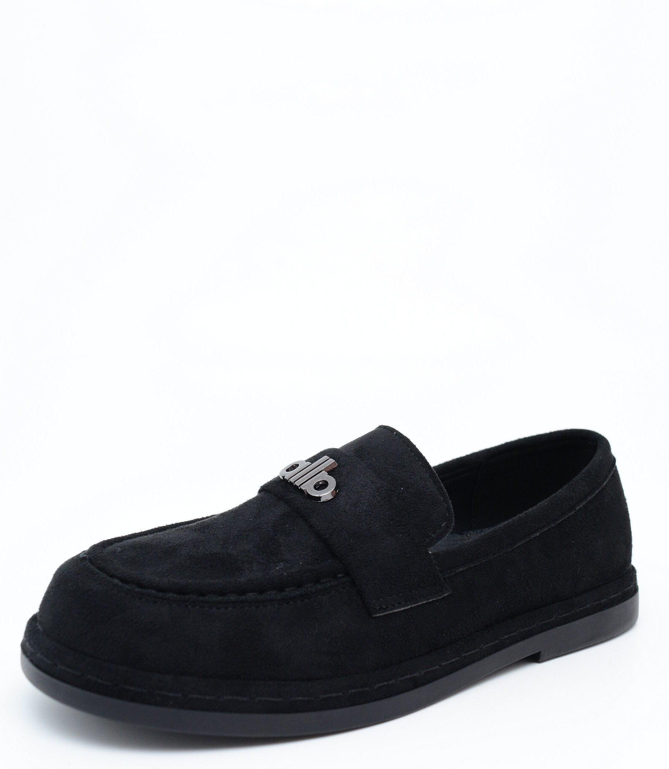 6092-1 Annibeila