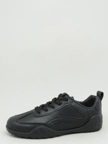 mlc59-1 Romantic (2130)