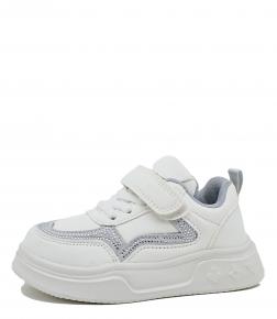 k920-6-12 Леопард