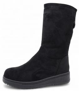 f588-1-3 Красный