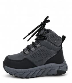 t5027-2c Мышонок