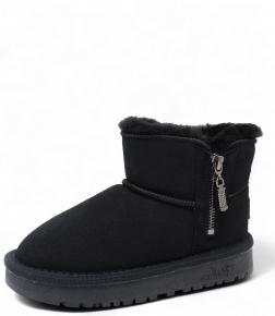 kw80101 Леопард