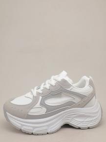 860-2 EG Fashion