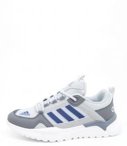 bf012-4 Бриллиант