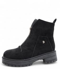 y9363-1 K.Talcta