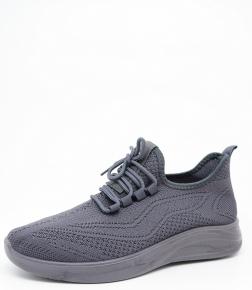 68-15-2 Красный