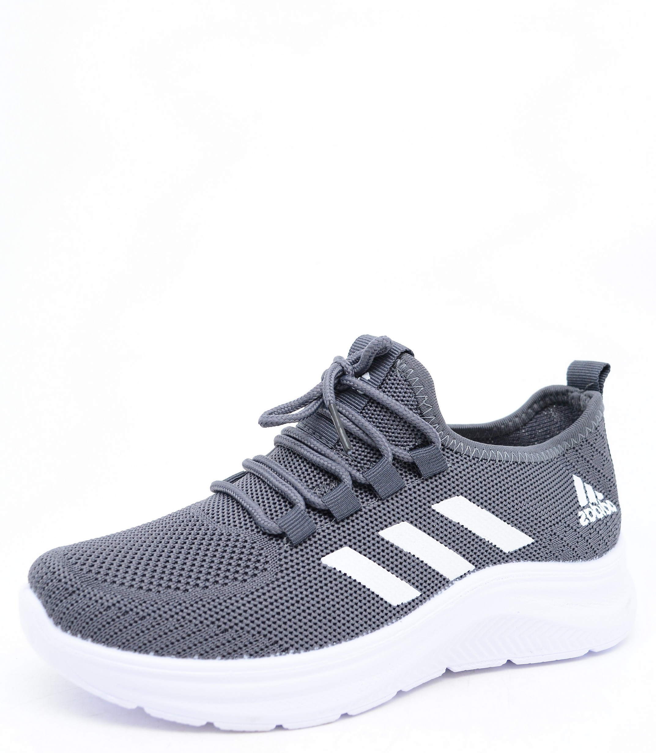 b03-10 Красный