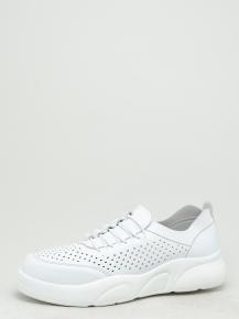 3081-13 Суббота