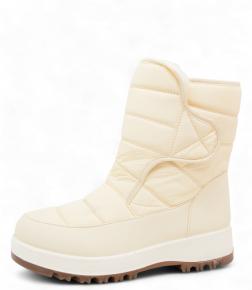 3618-1 Суббота