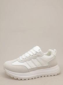 909-2 EG Fashion