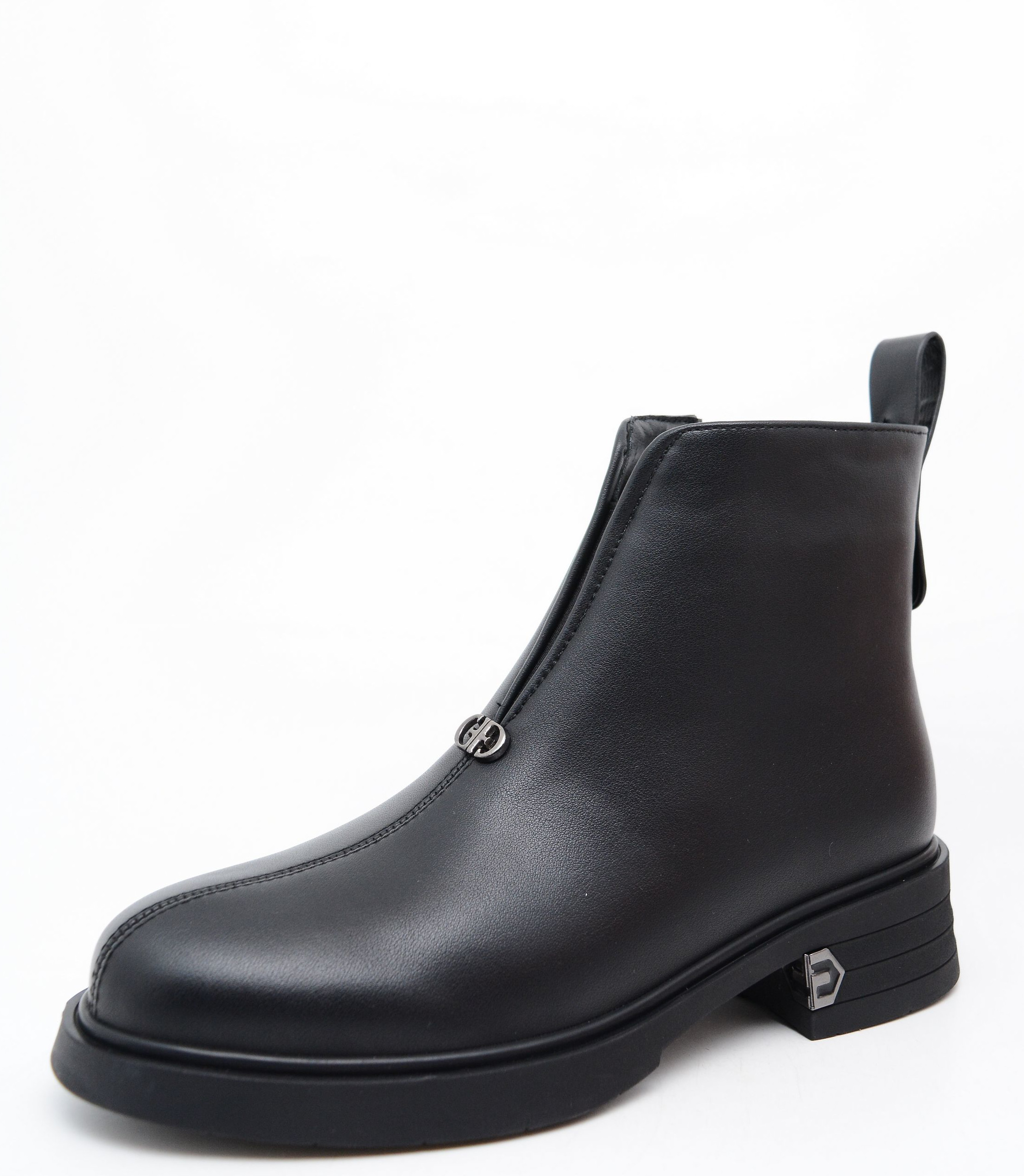 c21 Ambria