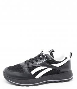 326-1 Красный