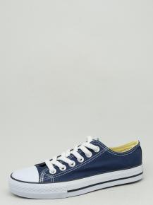 f11-5 Romantic (2130)