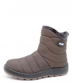 9608-13 Xinfuda