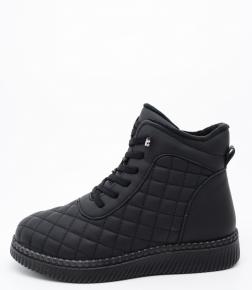 815-1 Красный