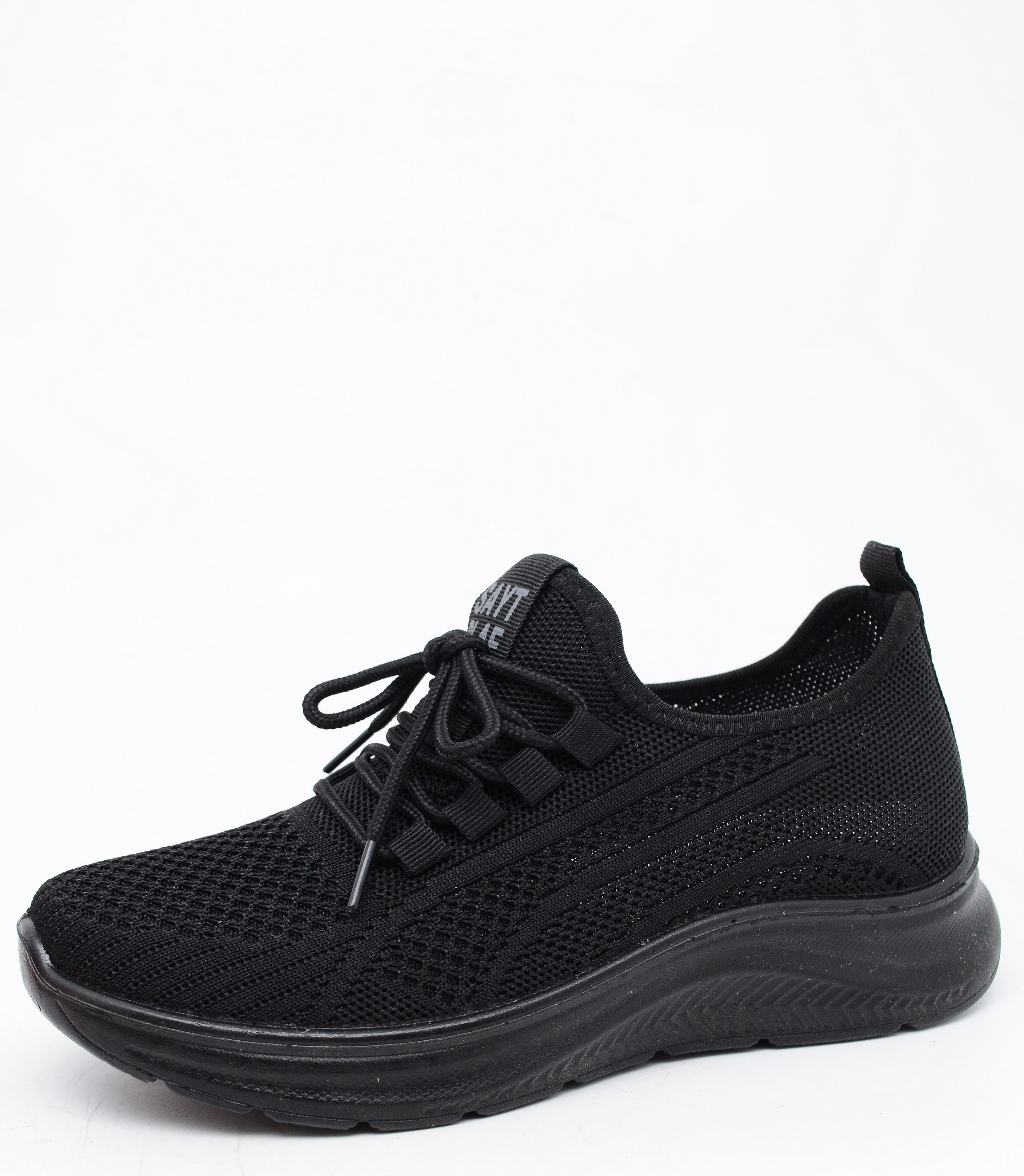 ab344-1 Peng Suo