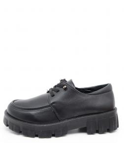 613-1 Красный