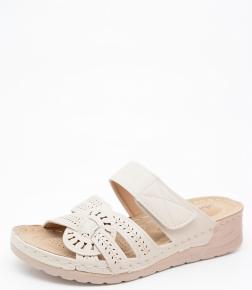 616-3 Красный