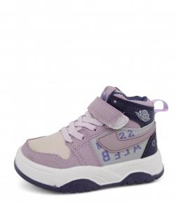 5738-2-11 Леопард