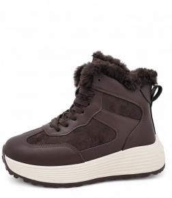 dm31-3 Nalisha