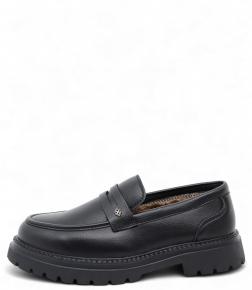d25-423 Aima