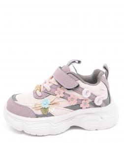 x73-4 Пчёлка Доми