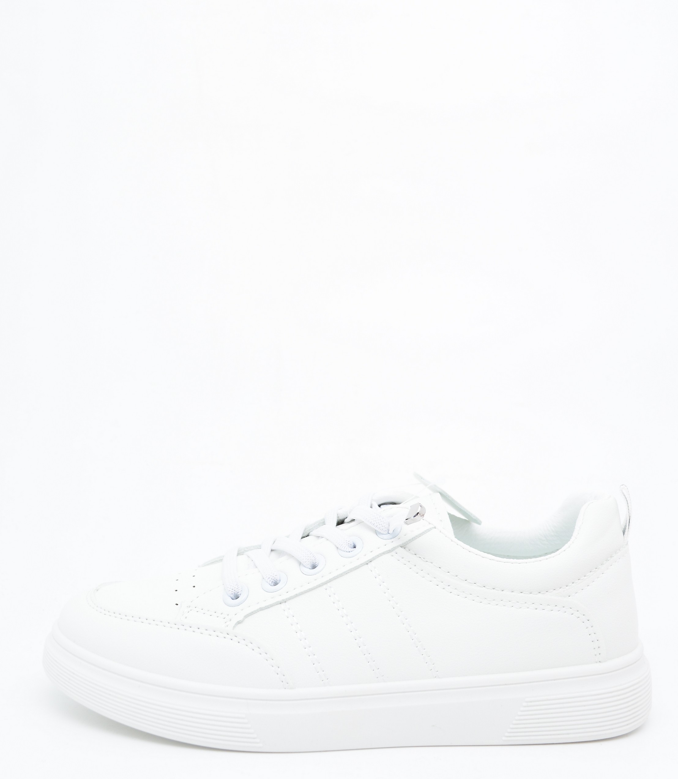 8906-3 Суббота