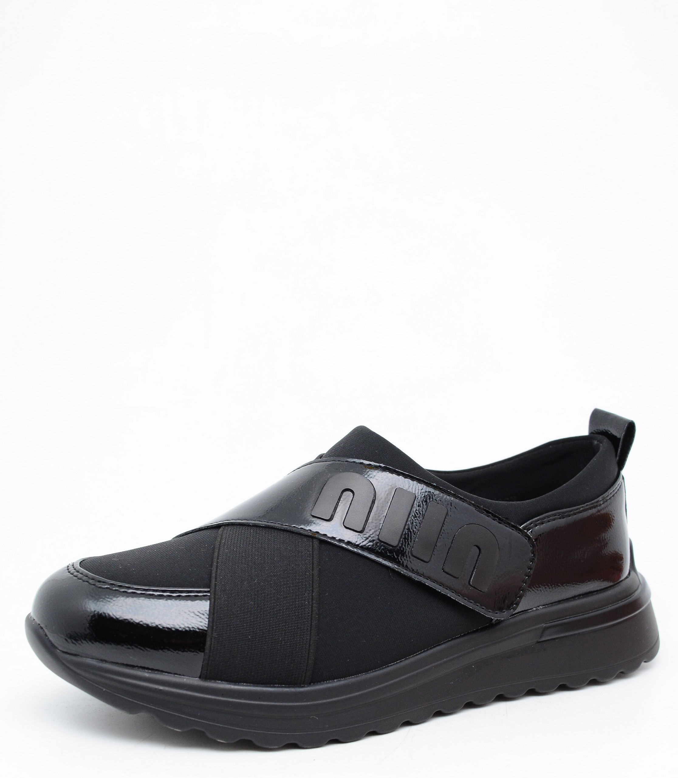 226-3 Алиса Moda