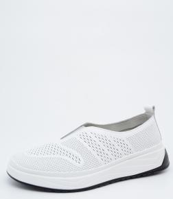 y3550-11-2 Bluetooth