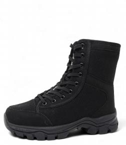 a803-3 Суббота