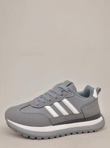 909-5 EG Fashion
