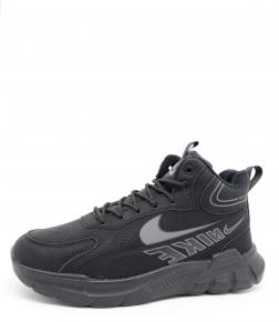 2039-1 Красный