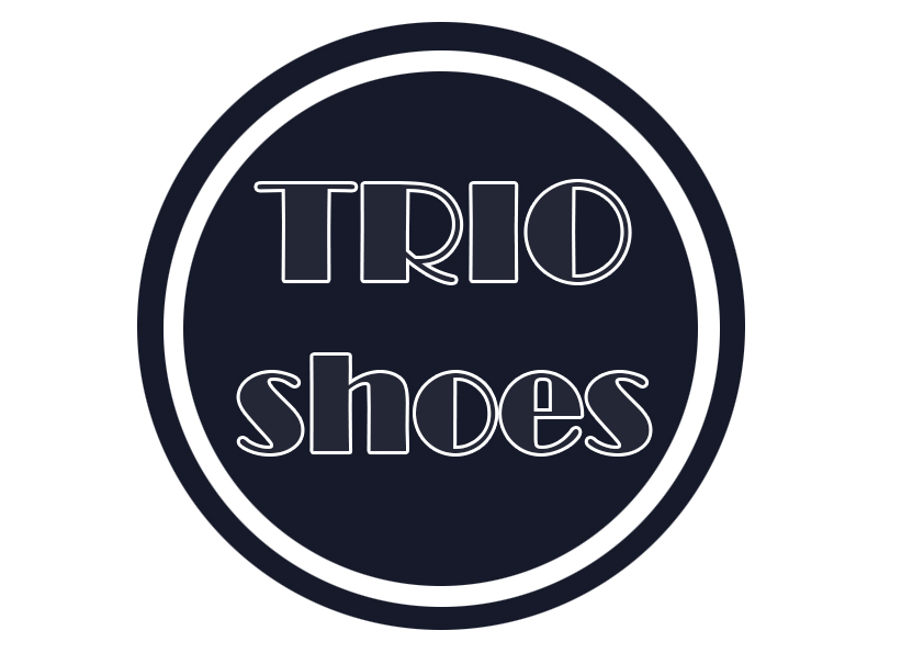 trioshoes обувь кто производитель