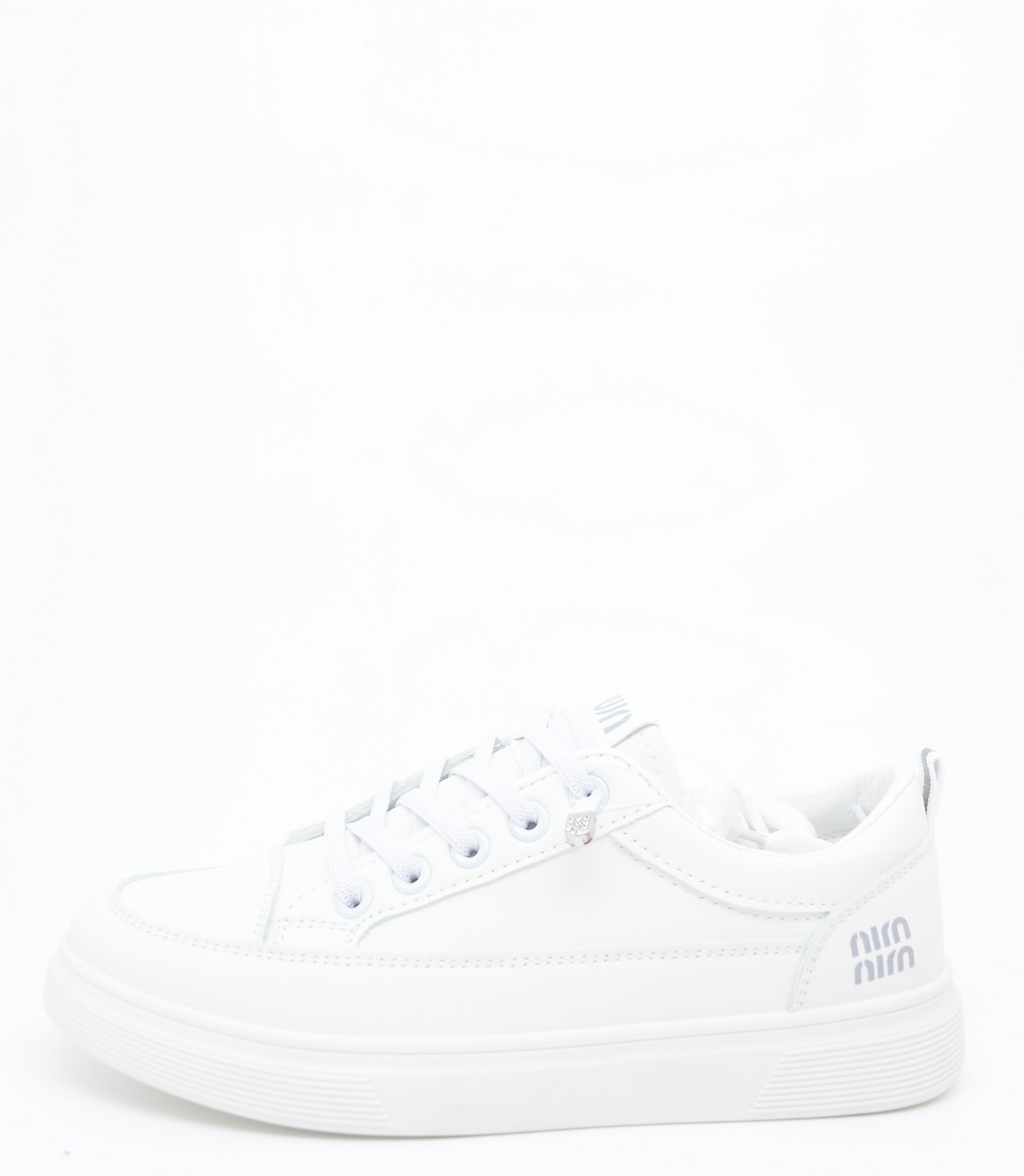 8904-5 Суббота