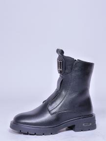 bt1203-1 Love Trendy
